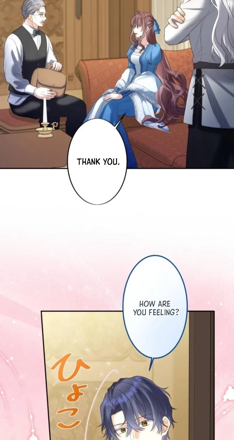 The Neglected Wife Refuses the Convent Chapter 9 page 60 - 