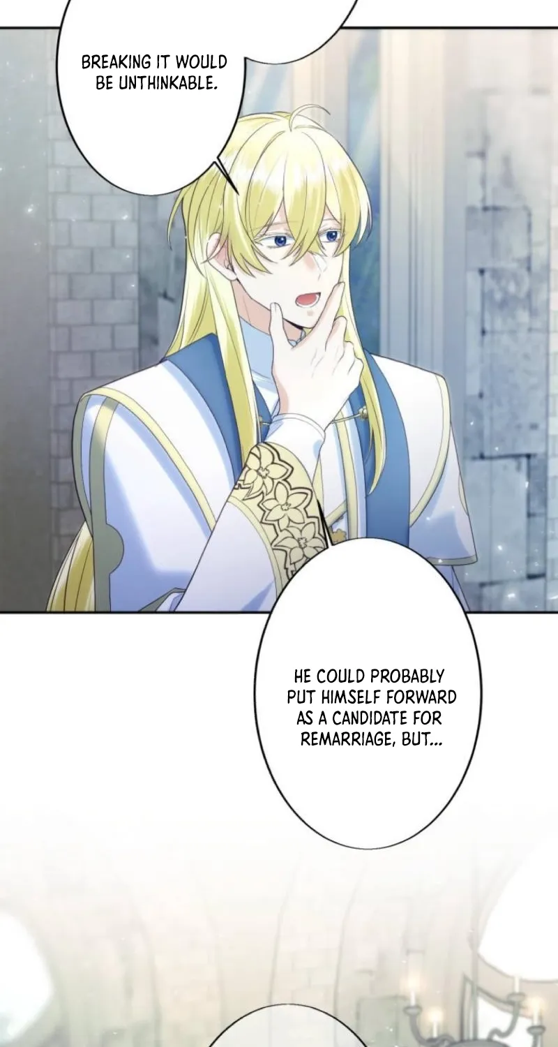 The Neglected Wife Refuses the Convent Chapter 9 page 7 - 