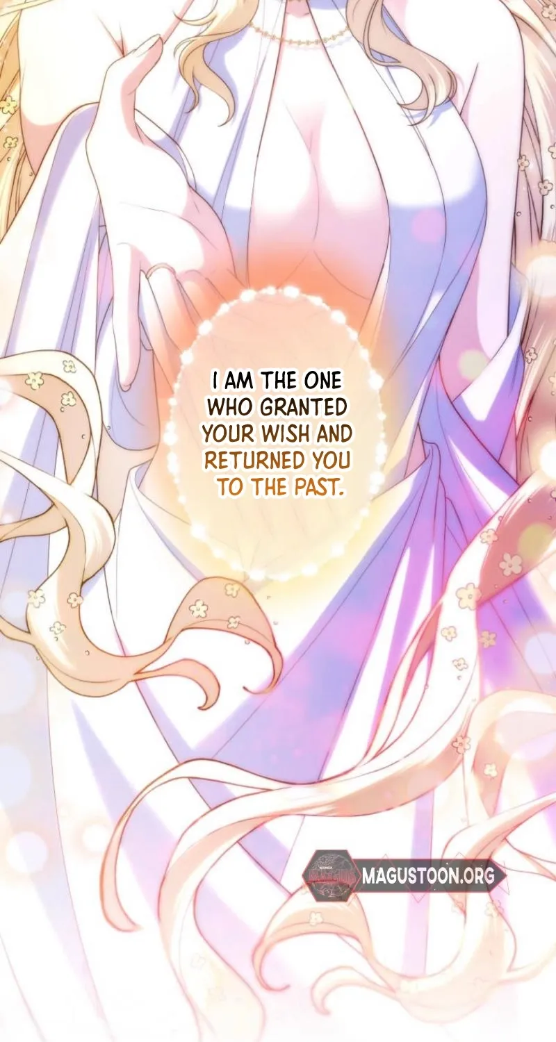 The Neglected Wife Refuses the Convent Chapter 9 page 74 - 