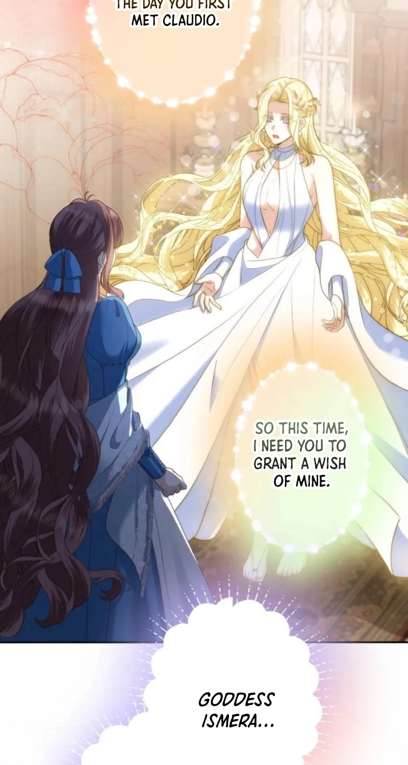 The Neglected Wife Refuses the Convent Chapter 9 page 77 - 