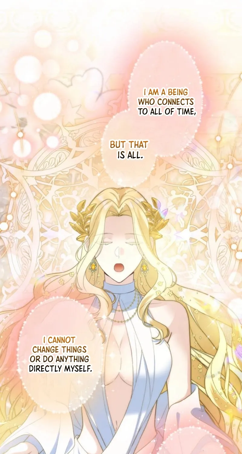 The Neglected Wife Refuses the Convent Chapter 9 page 79 - 