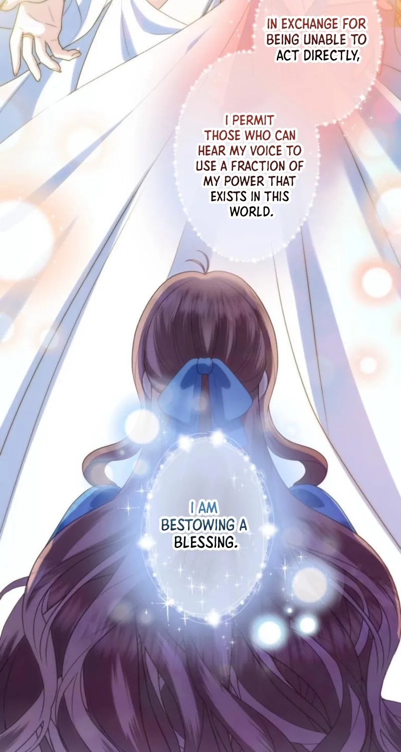 The Neglected Wife Refuses the Convent Chapter 9 page 80 - 