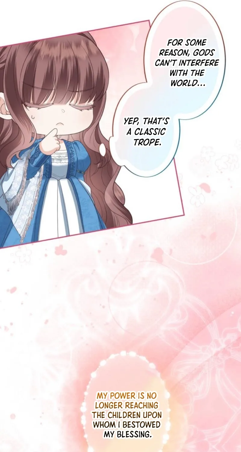 The Neglected Wife Refuses the Convent Chapter 9 page 82 - 