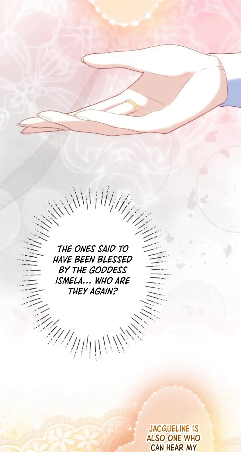 The Neglected Wife Refuses the Convent Chapter 9 page 83 - 