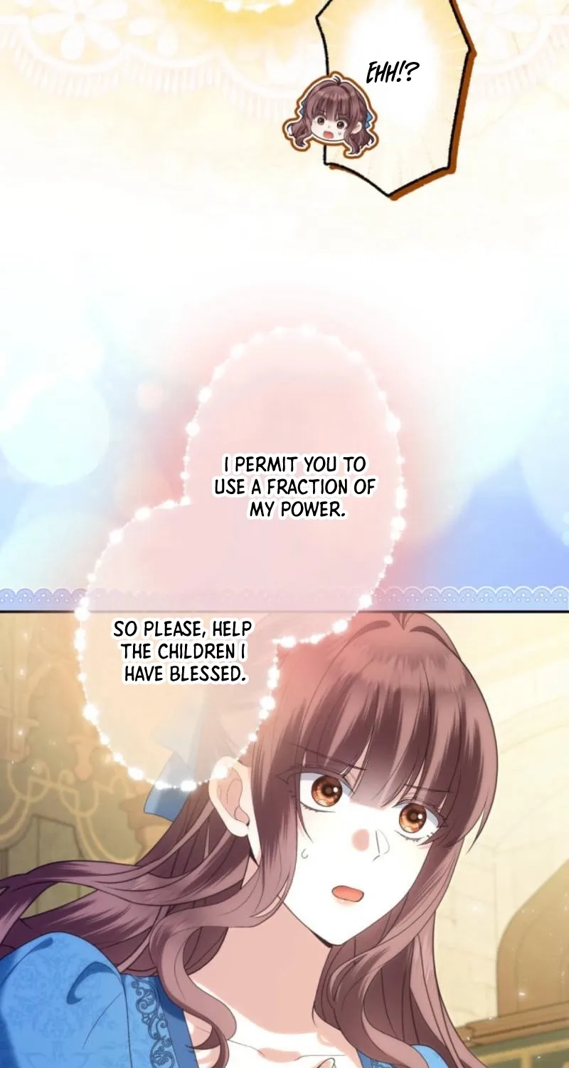 The Neglected Wife Refuses the Convent Chapter 9 page 85 - 