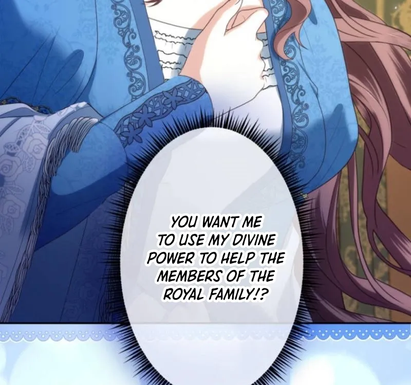 The Neglected Wife Refuses the Convent Chapter 9 page 86 - 