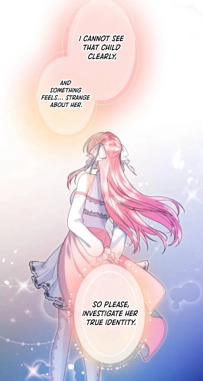 The Neglected Wife Refuses the Convent Chapter 9 page 89 - 