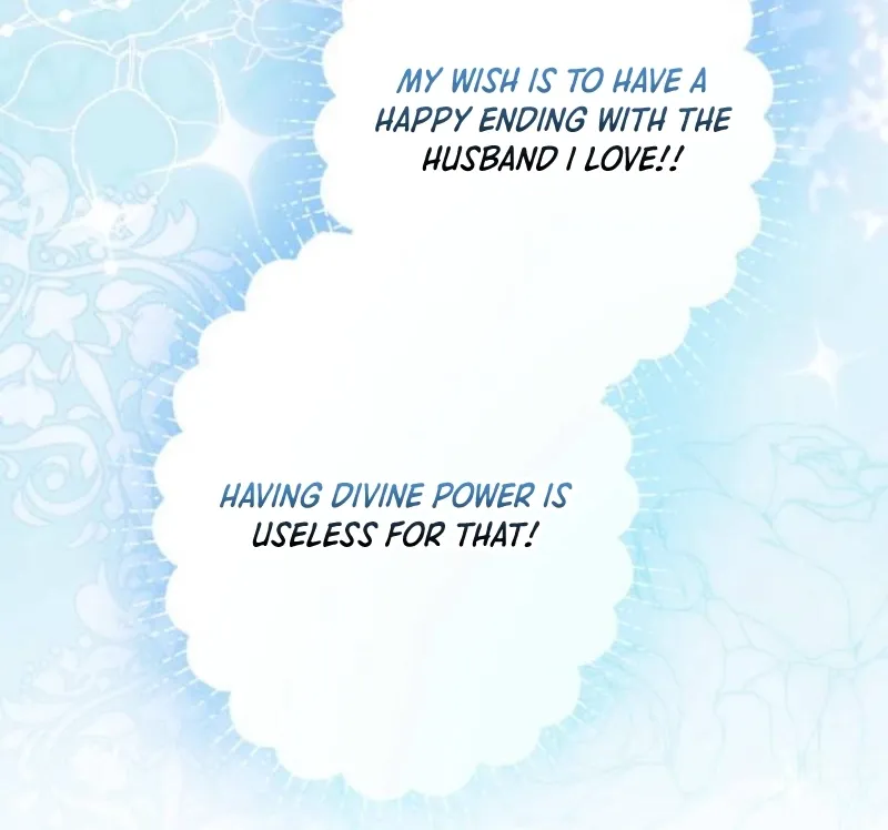 The Neglected Wife Refuses the Convent Chapter 9 page 91 - 