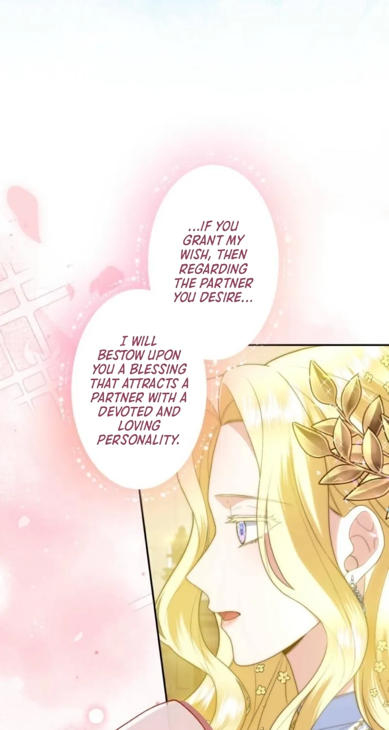 The Neglected Wife Refuses the Convent Chapter 9 page 92 - 