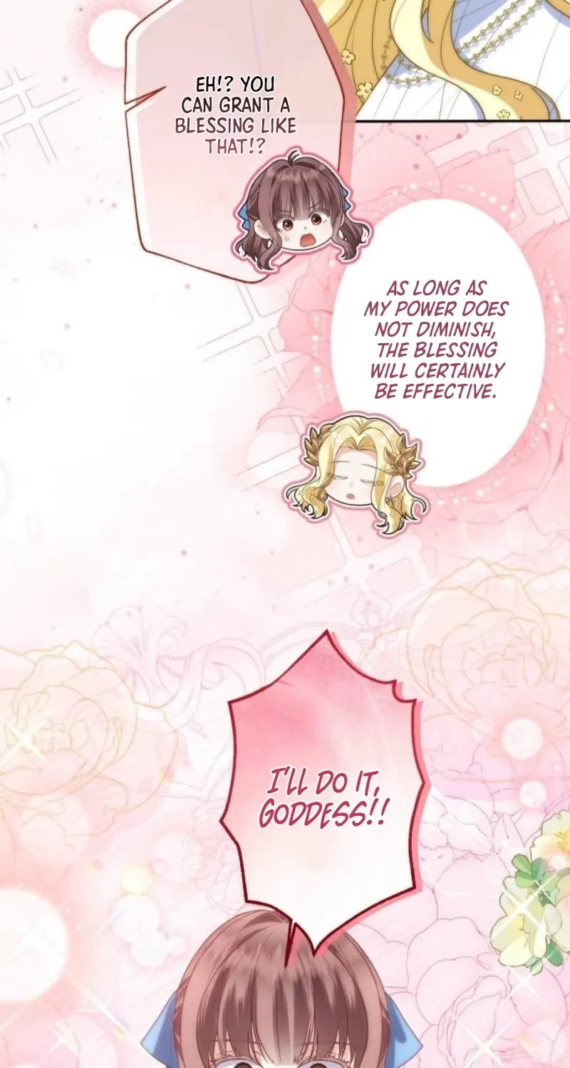 The Neglected Wife Refuses the Convent Chapter 9 page 93 - 