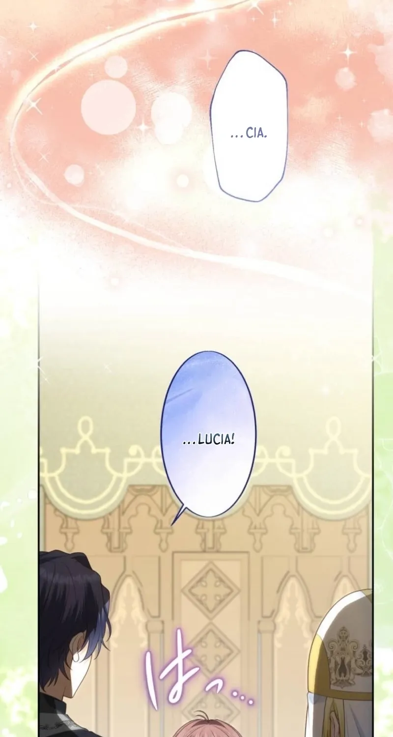 The Neglected Wife Refuses the Convent Chapter 9 page 95 - 
