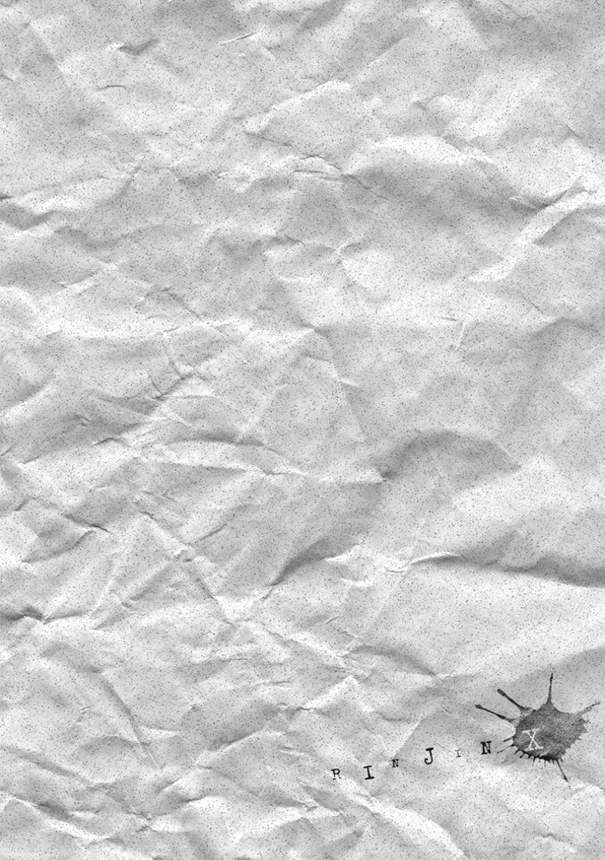 The Neighbor X Chapter 12 page 30 - 