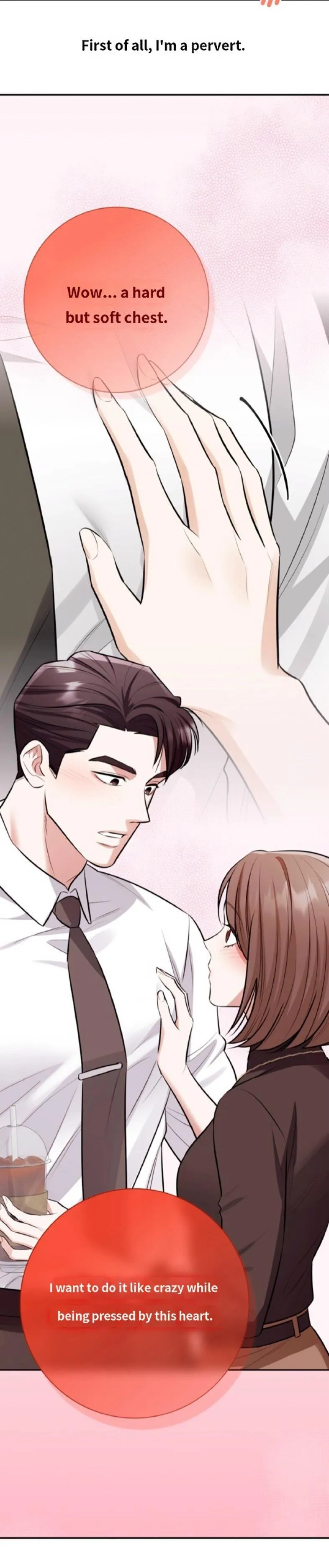 The network is one-way Chapter 0 page 2 - 
