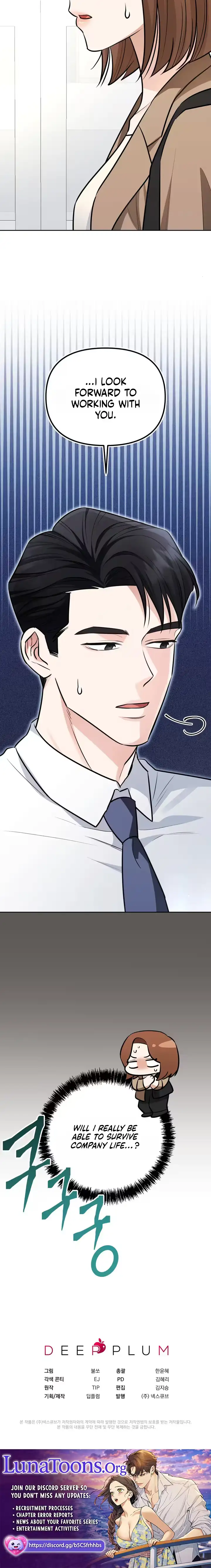 The network is one-way Chapter 2 page 8 - 
