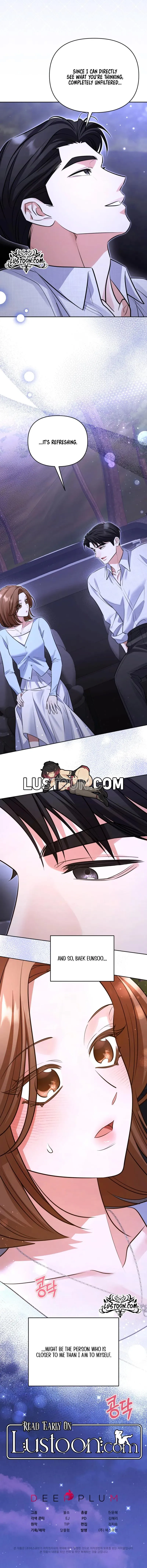The network is one-way Chapter 21 page 10 - 