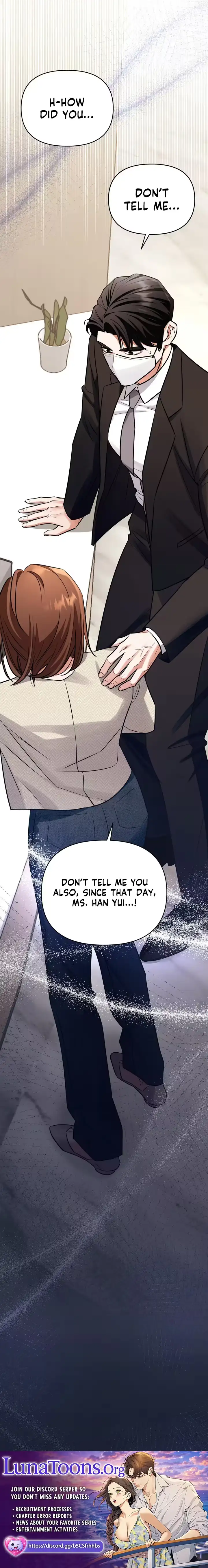 The network is one-way Chapter 4 page 9 - 