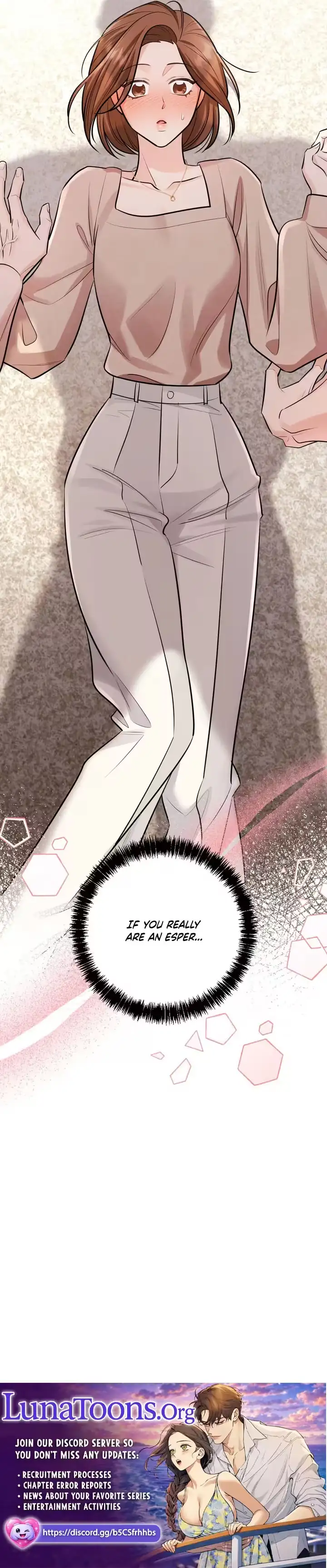 The network is one-way Chapter 7 page 8 - 