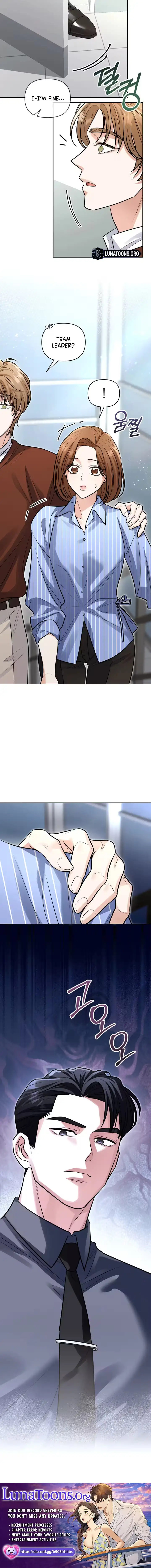 The network is one-way Chapter 9 page 7 - 