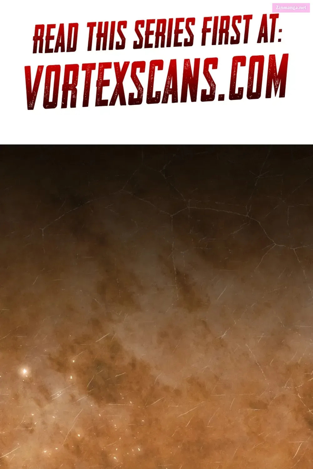The New Beggars' Sect Chapter 0 page 2 - 