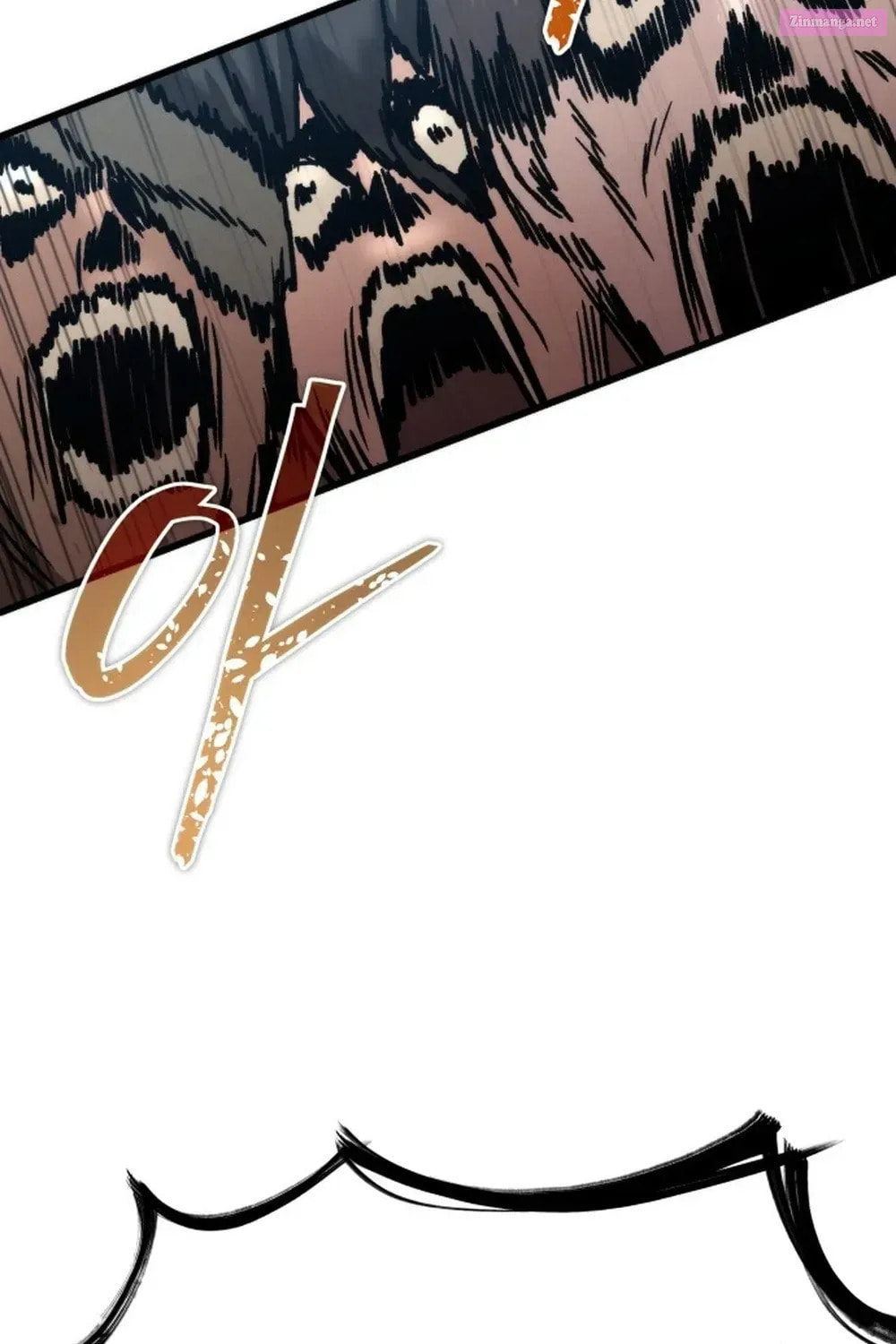The New Beggars' Sect Chapter 0 page 109 - 