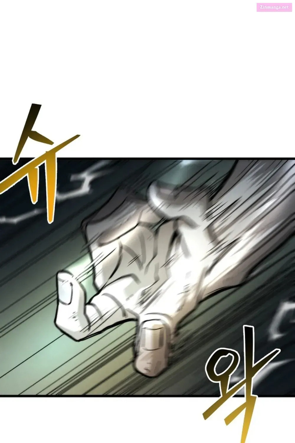 The New Beggars' Sect Chapter 0 page 113 - 