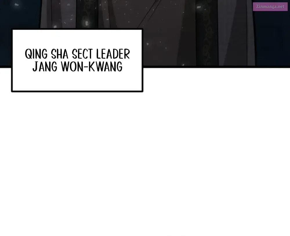 The New Beggars' Sect Chapter 0 page 121 - 