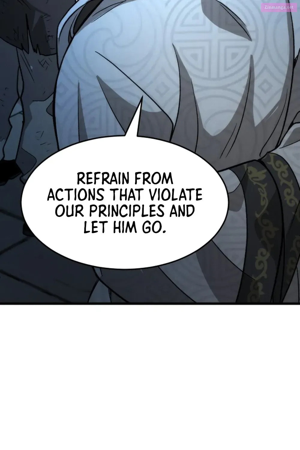 The New Beggars' Sect Chapter 0 page 123 - 