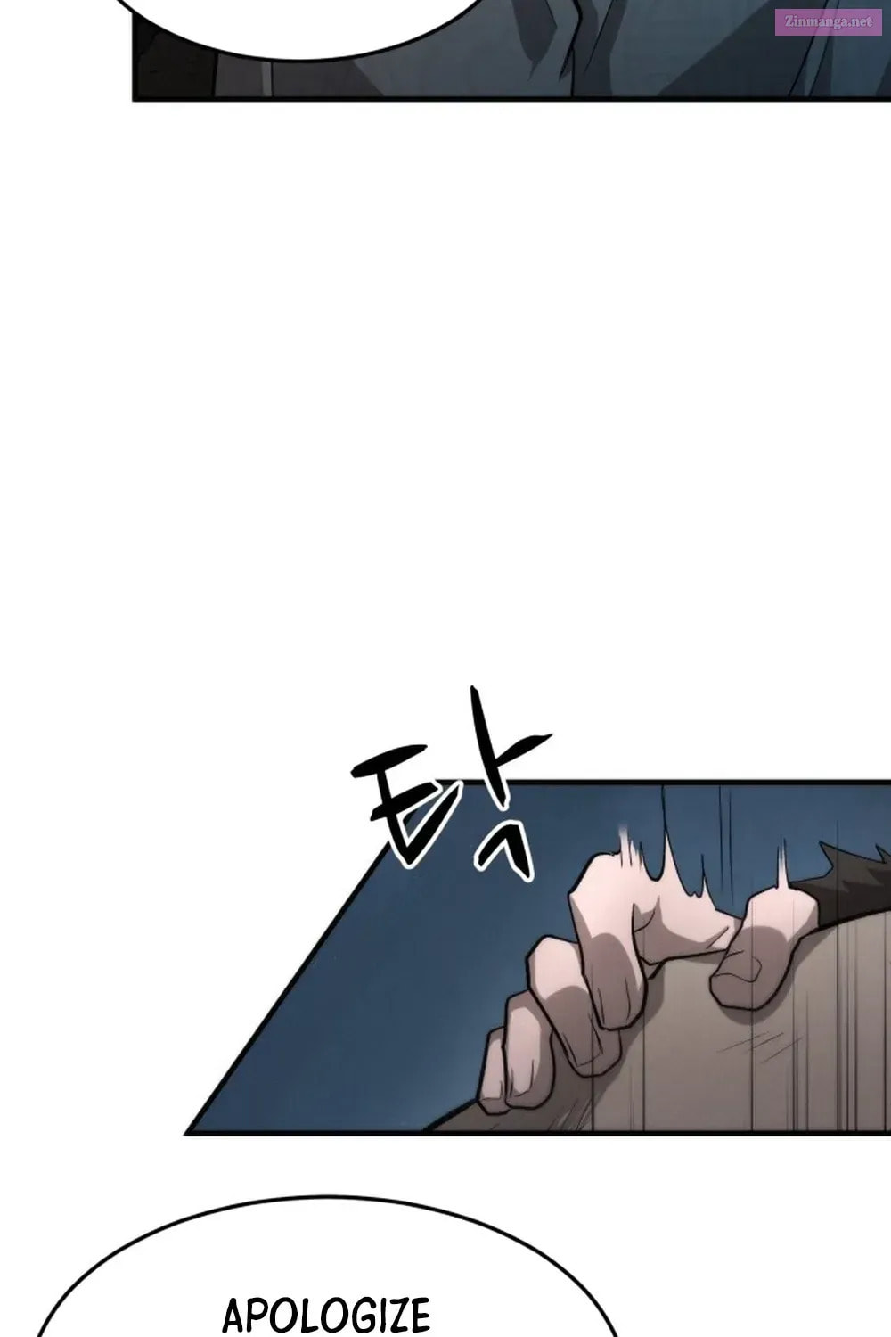 The New Beggars' Sect Chapter 0 page 132 - 