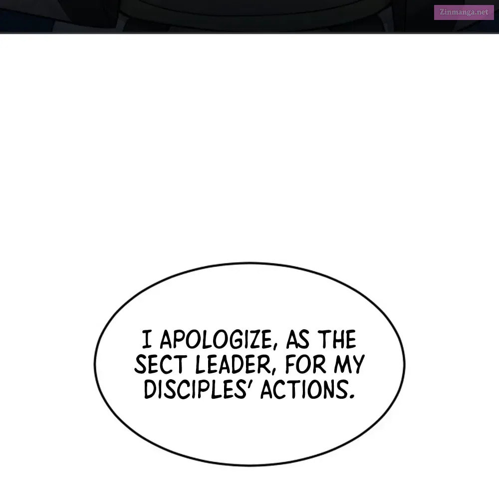 The New Beggars' Sect Chapter 0 page 141 - 