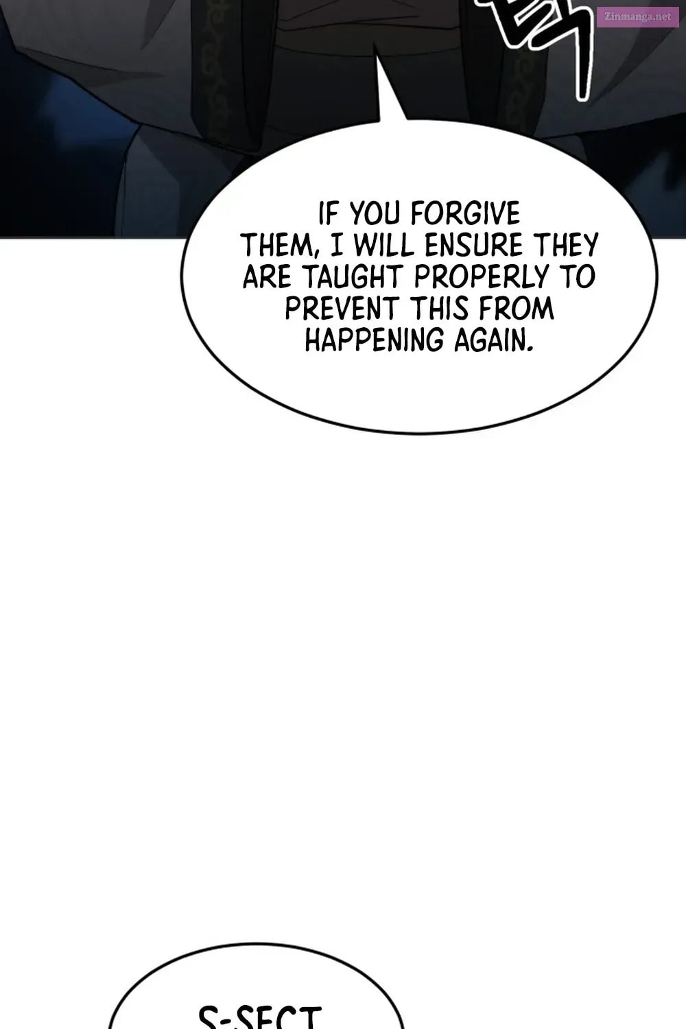The New Beggars' Sect Chapter 0 page 143 - 