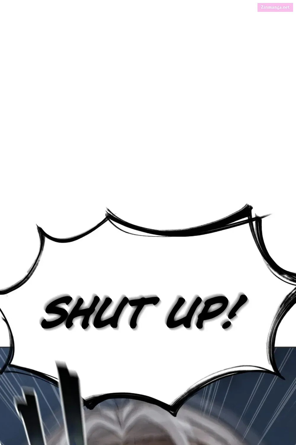 The New Beggars' Sect Chapter 0 page 145 - 