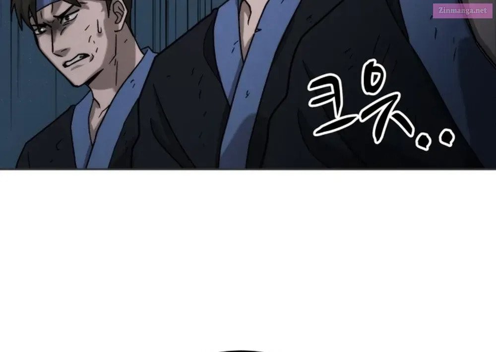 The New Beggars' Sect Chapter 0 page 148 - 