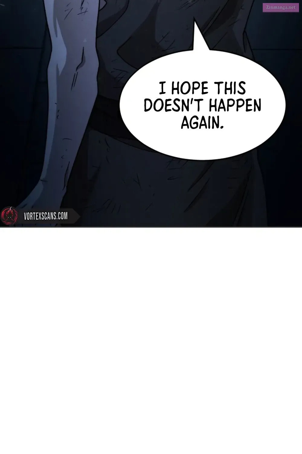The New Beggars' Sect Chapter 0 page 152 - 