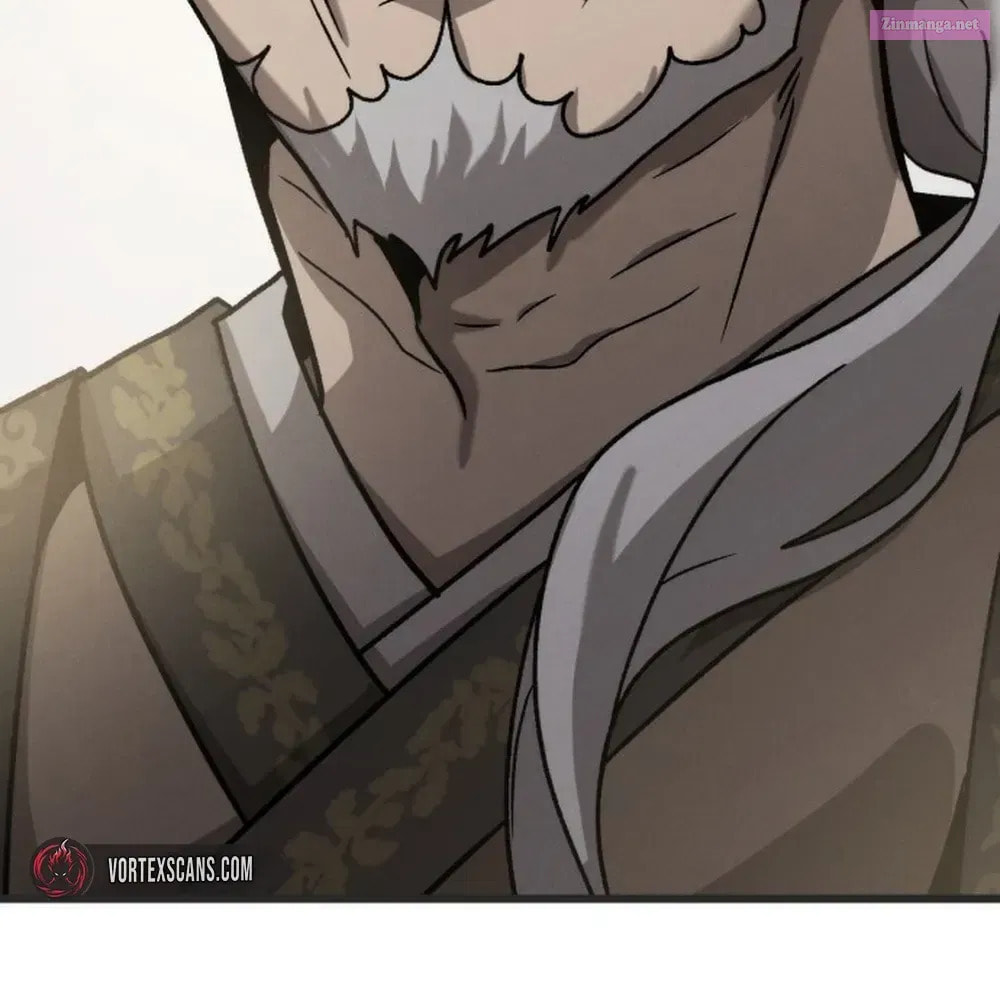 The New Beggars' Sect Chapter 0 page 162 - 