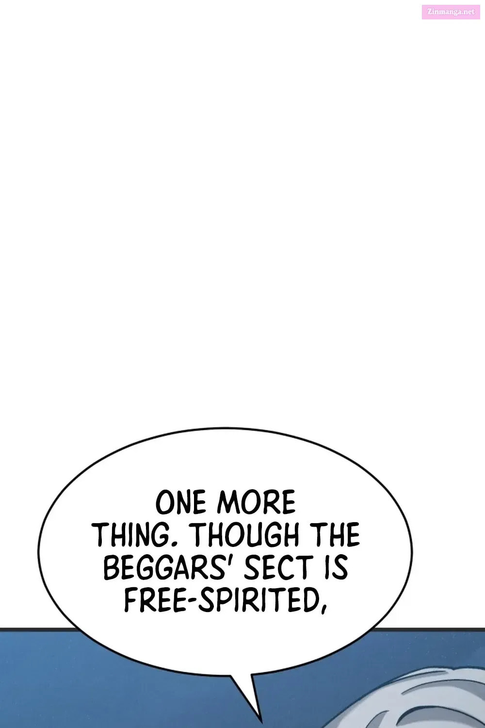 The New Beggars' Sect Chapter 0 page 163 - 