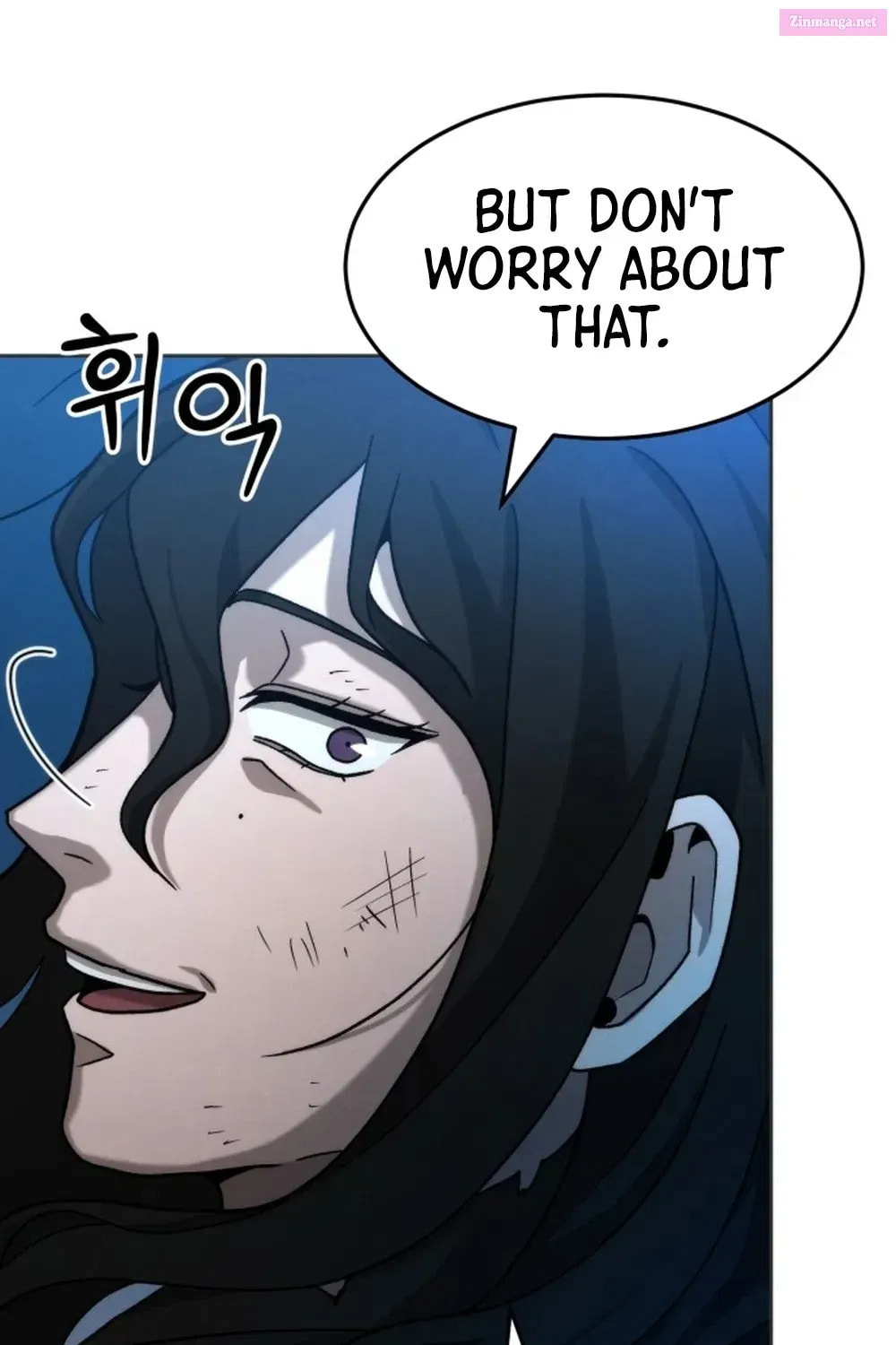 The New Beggars' Sect Chapter 0 page 167 - 
