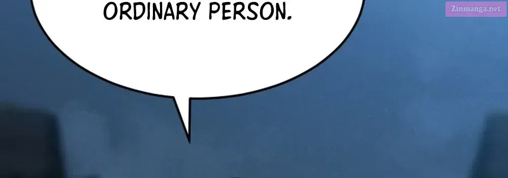 The New Beggars' Sect Chapter 0 page 169 - 