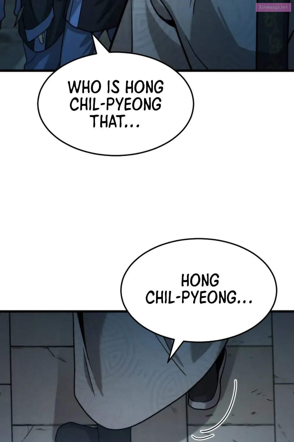 The New Beggars' Sect Chapter 0 page 172 - 