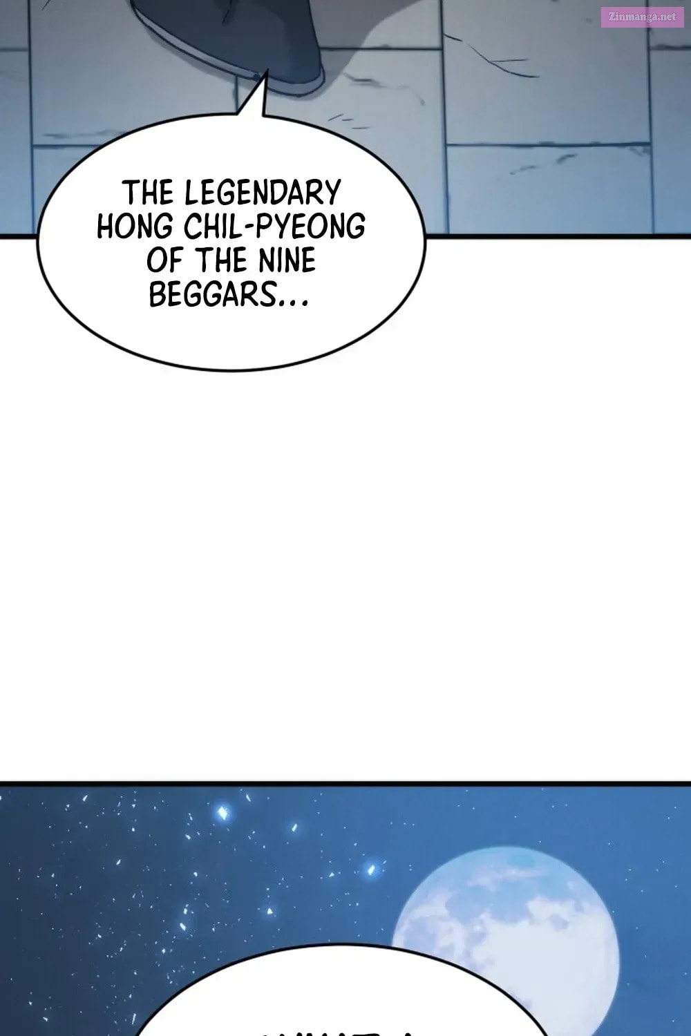 The New Beggars' Sect Chapter 0 page 173 - 