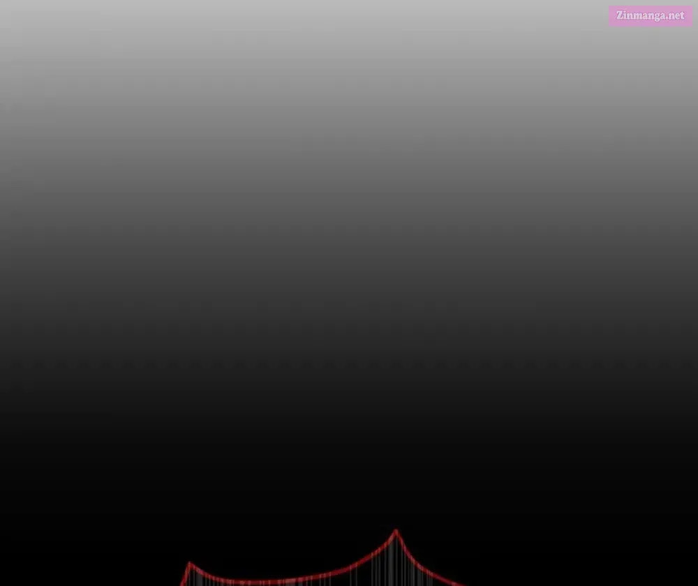 The New Beggars' Sect Chapter 0 page 176 - 
