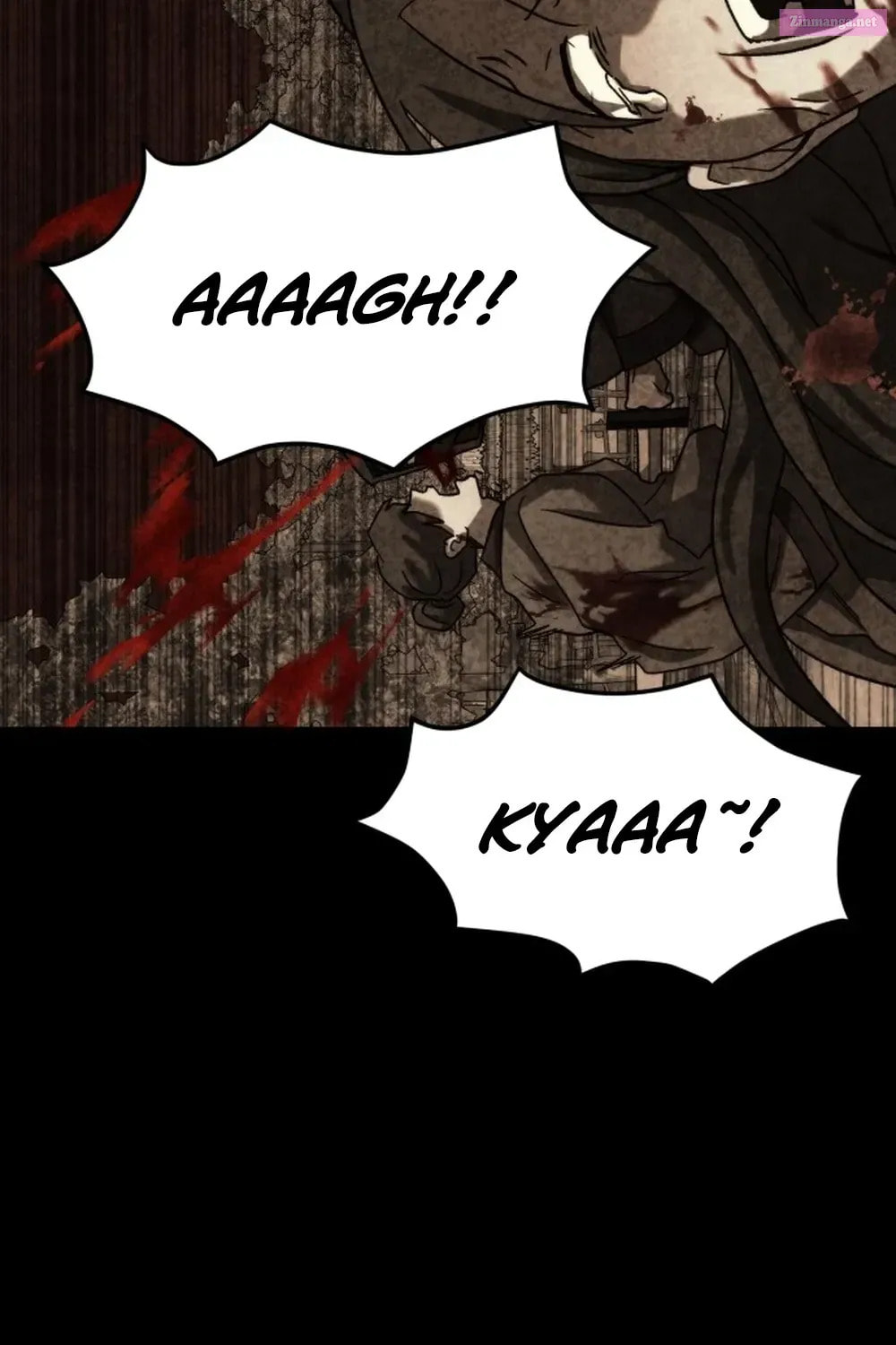 The New Beggars' Sect Chapter 0 page 178 - 