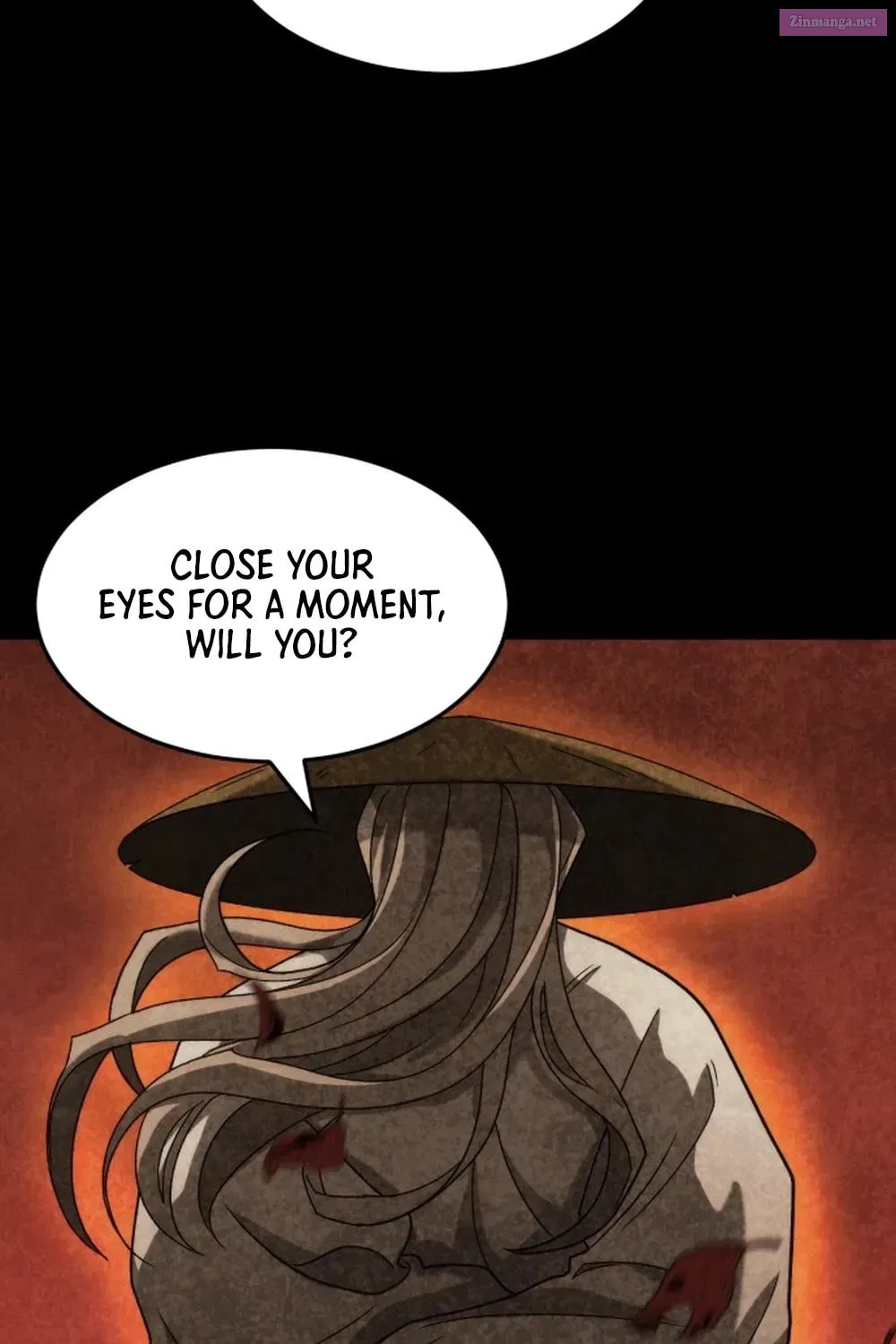 The New Beggars' Sect Chapter 0 page 182 - 