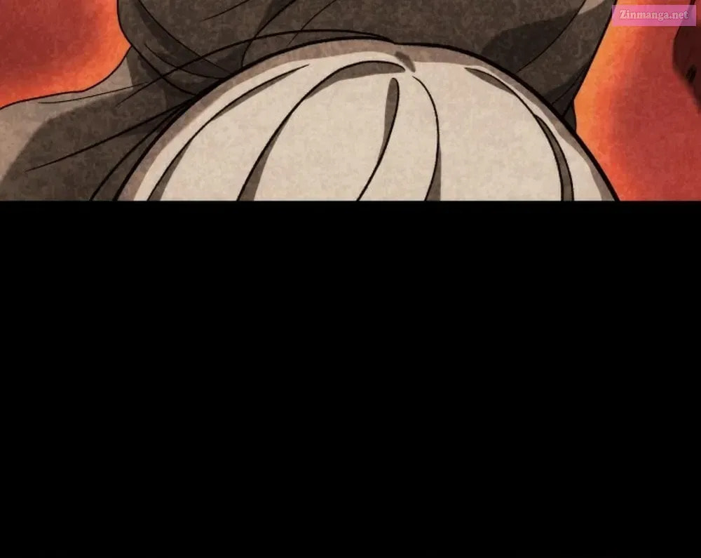 The New Beggars' Sect Chapter 0 page 183 - 