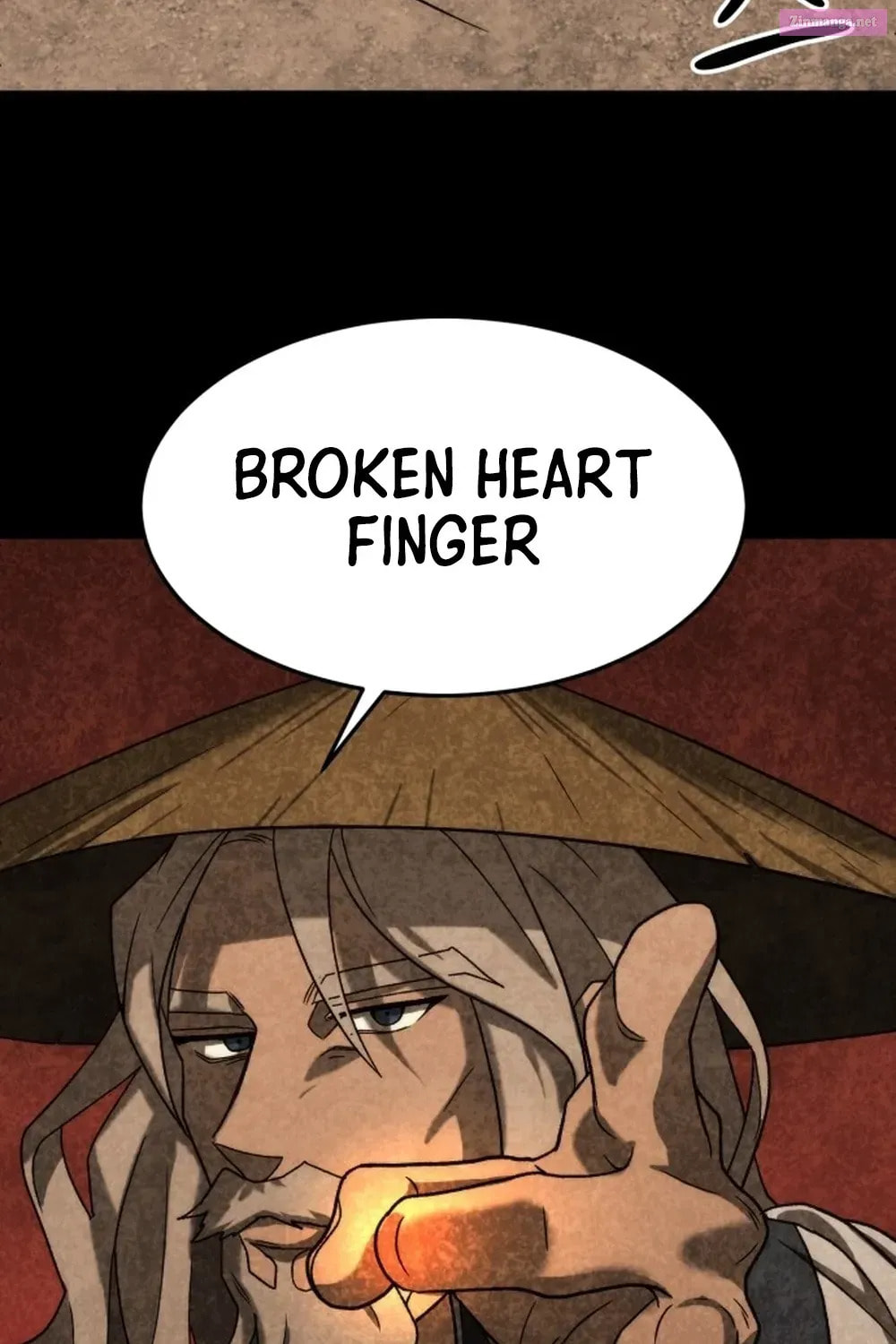 The New Beggars' Sect Chapter 0 page 185 - 