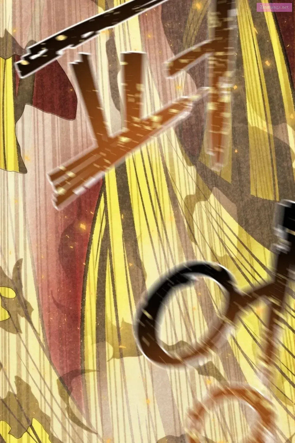 The New Beggars' Sect Chapter 0 page 188 - 