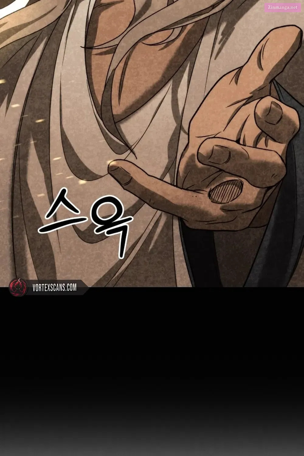 The New Beggars' Sect Chapter 0 page 192 - 