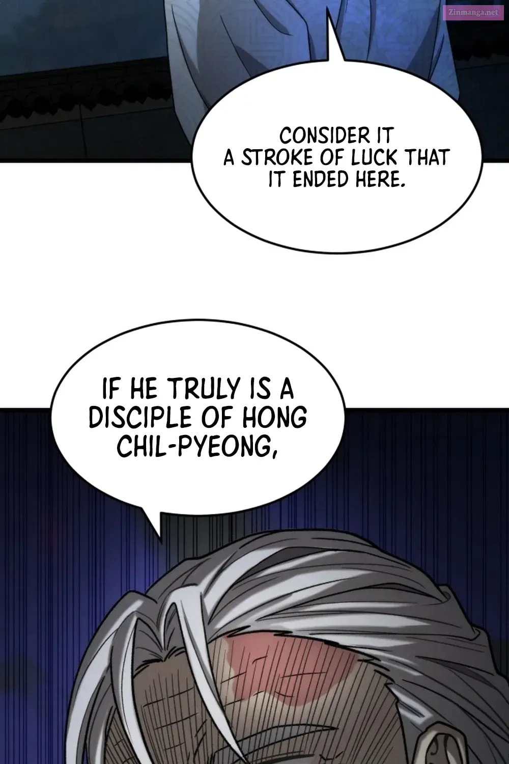 The New Beggars' Sect Chapter 0 page 195 - 