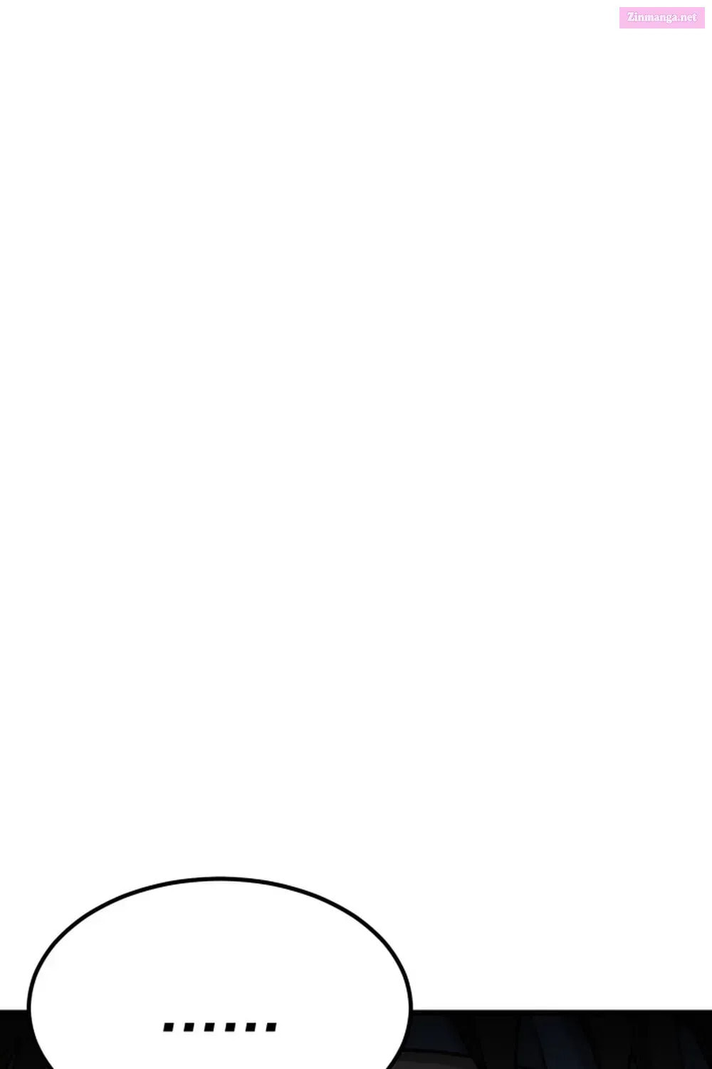 The New Beggars' Sect Chapter 0 page 28 - 