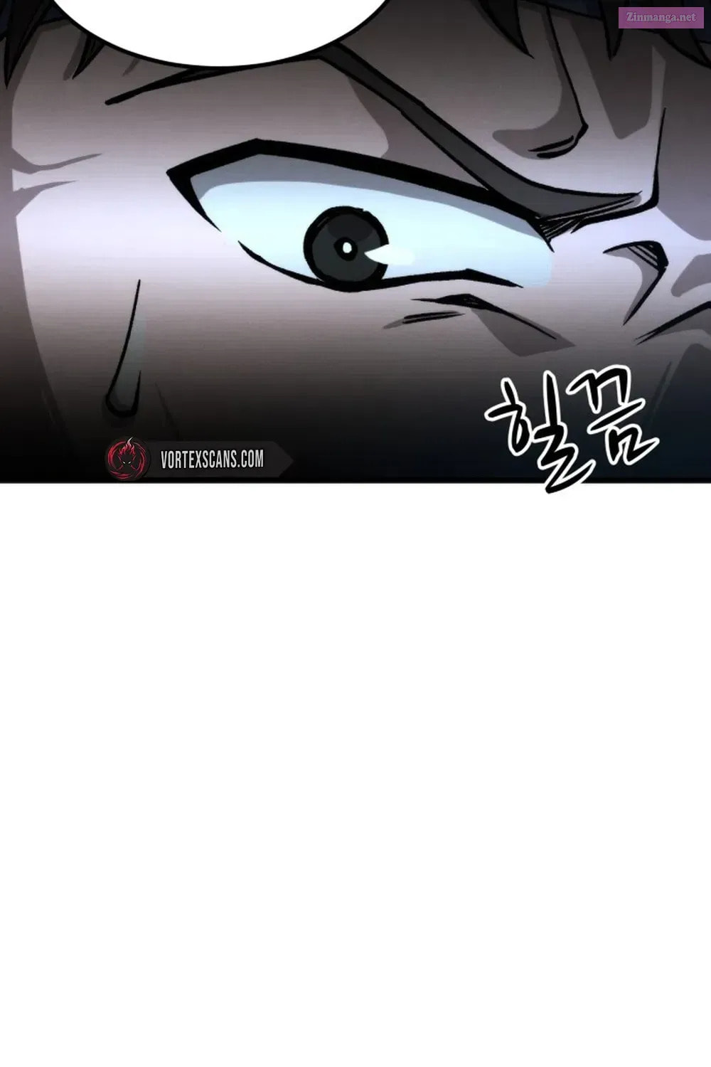 The New Beggars' Sect Chapter 0 page 29 - 