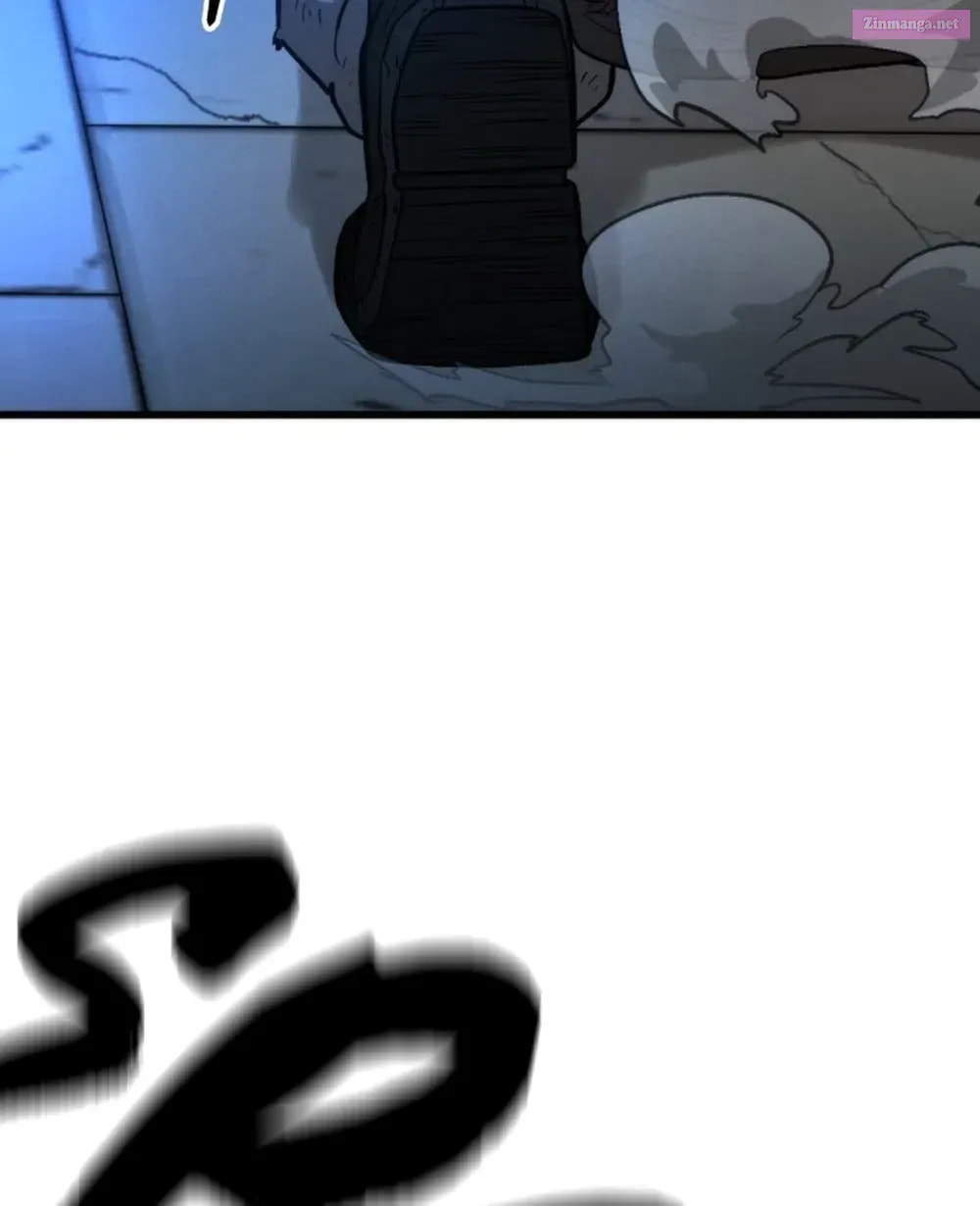 The New Beggars' Sect Chapter 0 page 31 - 